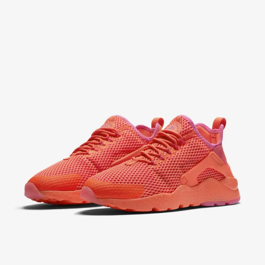 Nike Patike W AIR HUARACHE RUN ULTRA BR 