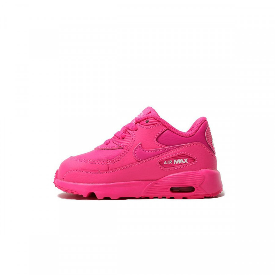 Nike Patike NIKE AIR MAX 90 LTR (TD) 