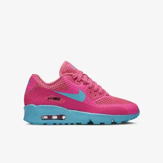 Nike Patike NIKE AIR MAX 90 BR (GS) 