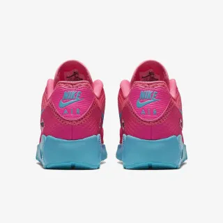 Nike Patike NIKE AIR MAX 90 BR (GS) 