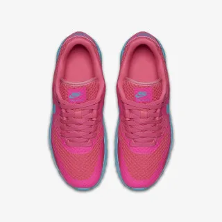 Nike Patike NIKE AIR MAX 90 BR (GS) 