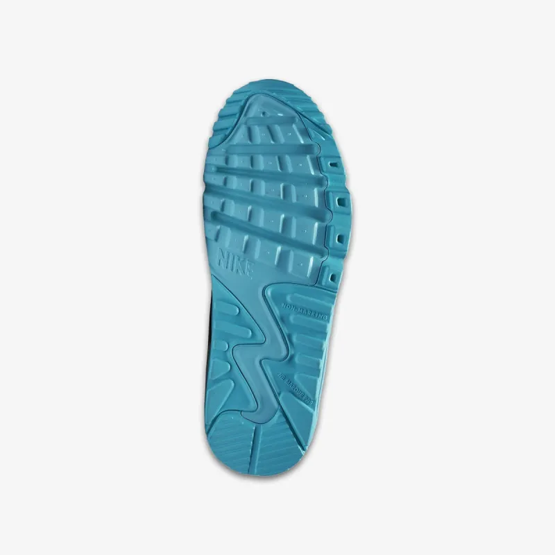 Nike Patike NIKE AIR MAX 90 BR (GS) 