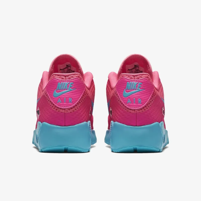 Nike Patike NIKE AIR MAX 90 BR (GS) 