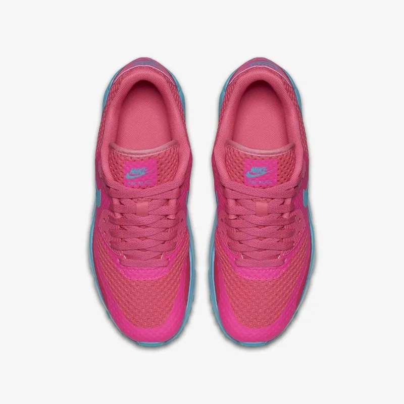Nike Patike NIKE AIR MAX 90 BR (GS) 