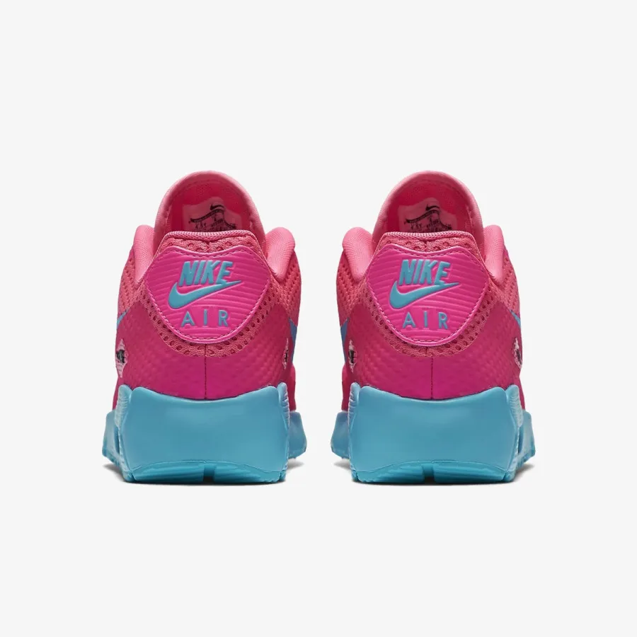 Nike Patike NIKE AIR MAX 90 BR (GS) 