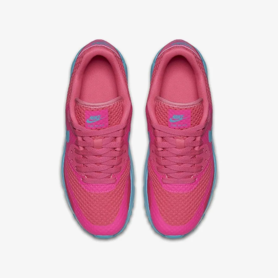 Nike Patike NIKE AIR MAX 90 BR (GS) 