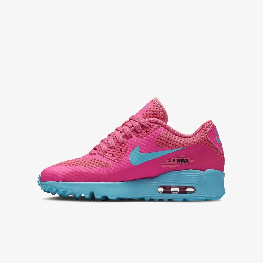 Nike Patike NIKE AIR MAX 90 BR (GS) 