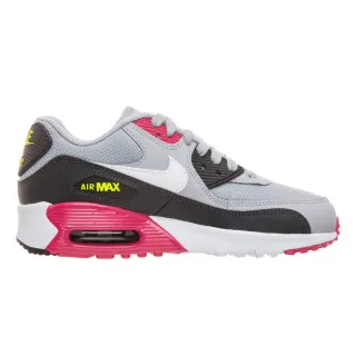 Nike Patike NIKE AIR MAX 90 MESH (GS) 