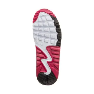 Nike Patike NIKE AIR MAX 90 MESH (GS) 