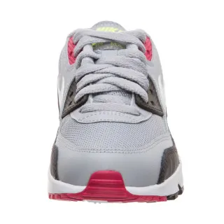 Nike Patike NIKE AIR MAX 90 MESH (GS) 