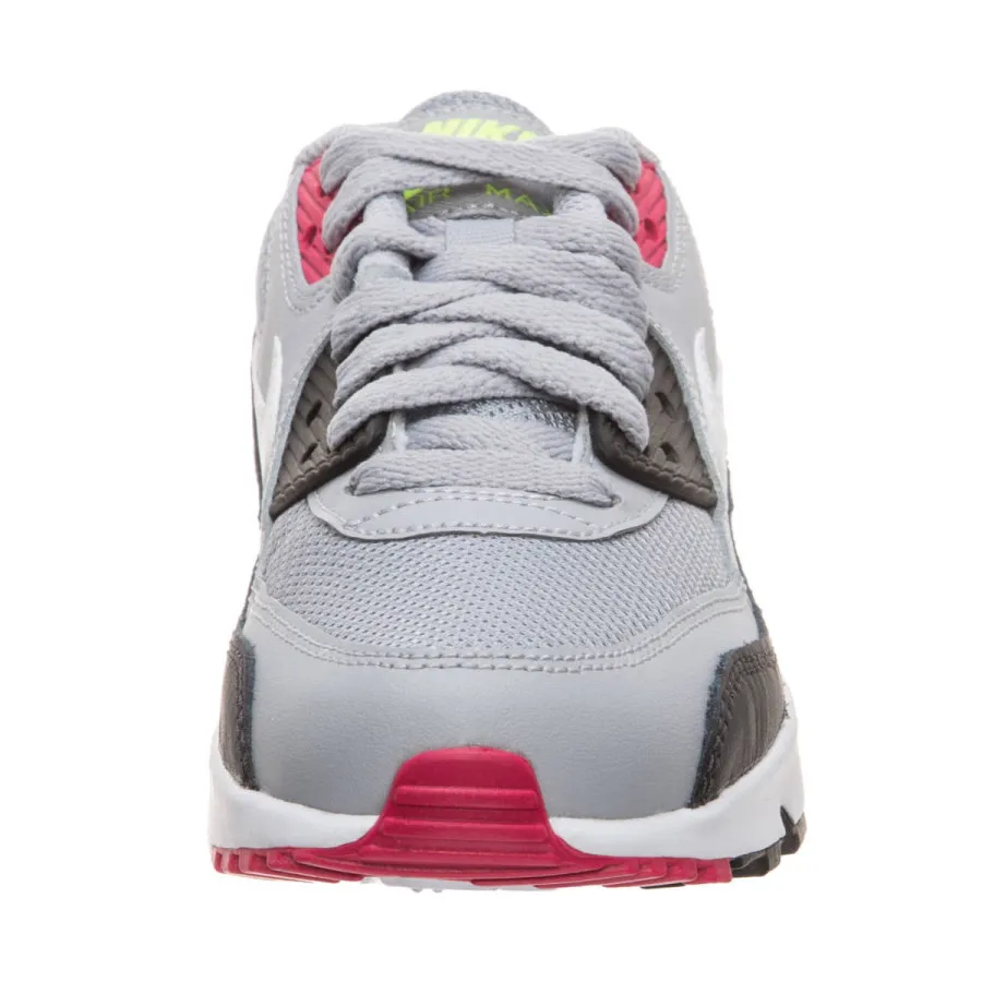 Nike Patike NIKE AIR MAX 90 MESH (GS) 