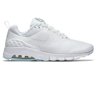 Nike Patike WMNS NIKE AIR MAX MOTION LW 