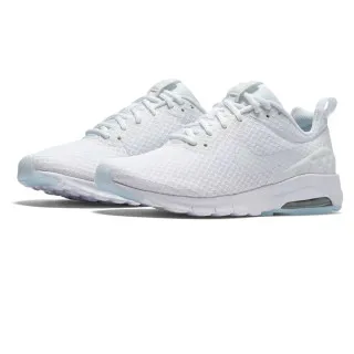 Nike Patike WMNS NIKE AIR MAX MOTION LW 