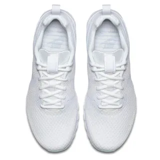 Nike Patike WMNS NIKE AIR MAX MOTION LW 