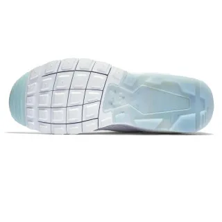 Nike Patike WMNS NIKE AIR MAX MOTION LW 