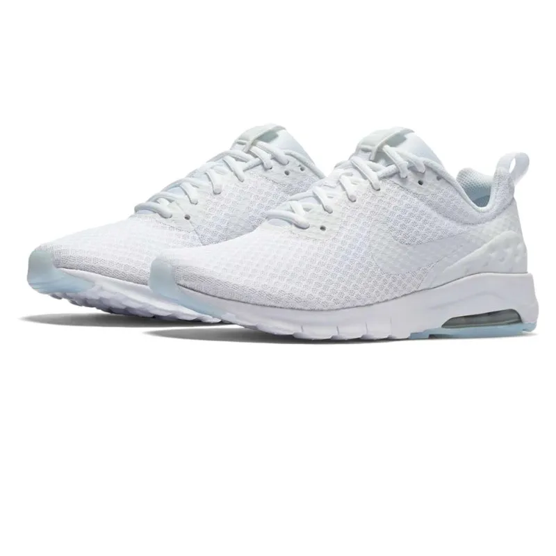 Nike Patike WMNS NIKE AIR MAX MOTION LW 