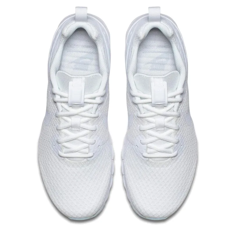 Nike Patike WMNS NIKE AIR MAX MOTION LW 