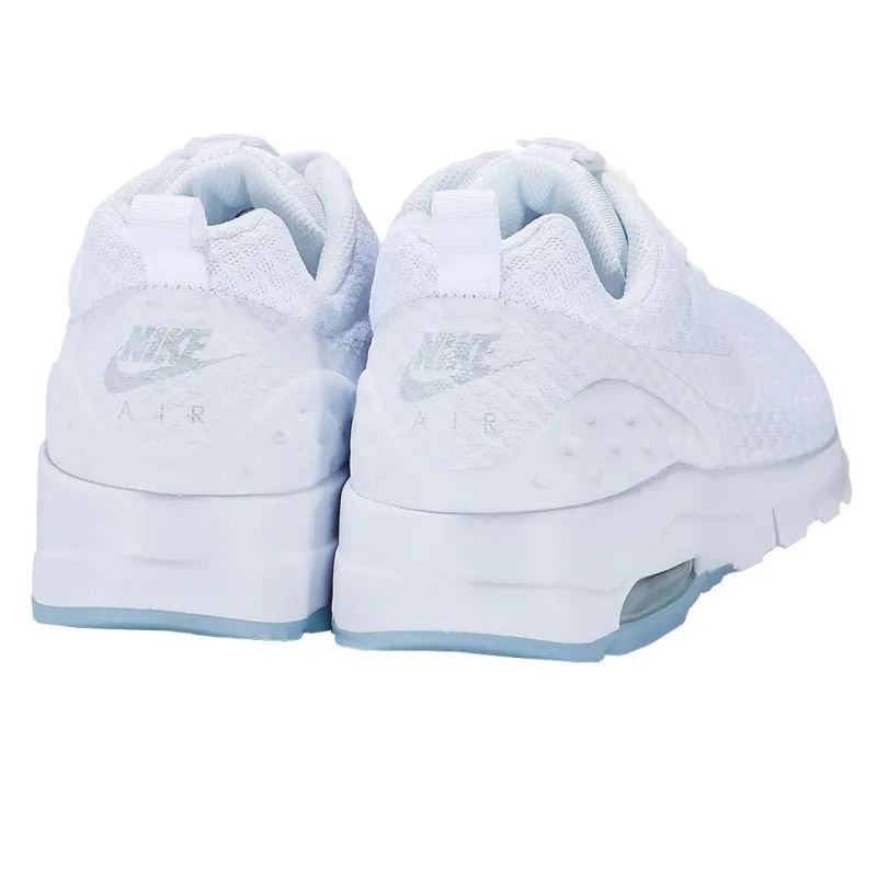 Nike Patike WMNS NIKE AIR MAX MOTION LW 