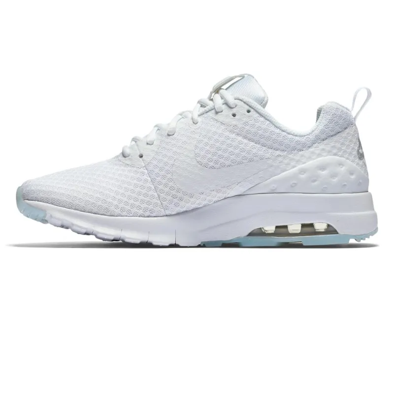 Nike Patike WMNS NIKE AIR MAX MOTION LW 