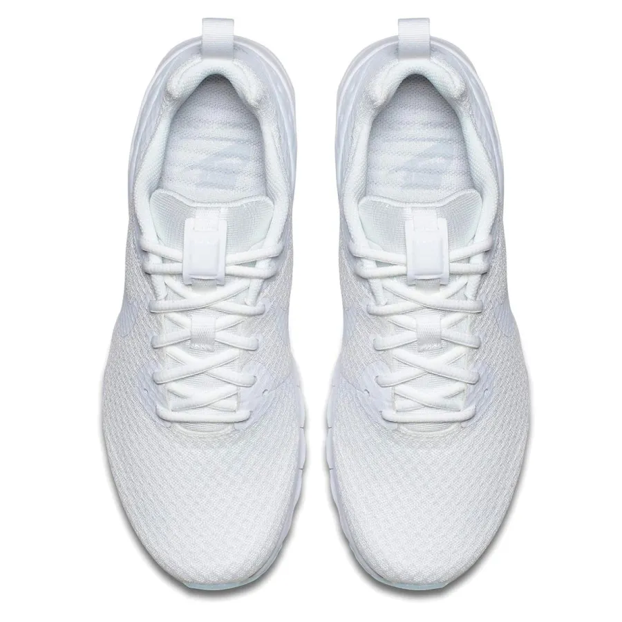 Nike Patike WMNS NIKE AIR MAX MOTION LW 