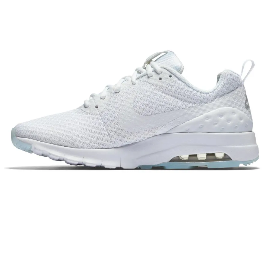 Nike Patike WMNS NIKE AIR MAX MOTION LW 