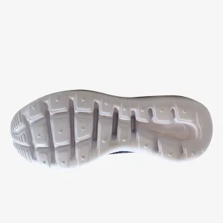 Nike Patike WMNS NIKE KAISHI 2.0 PRINT 