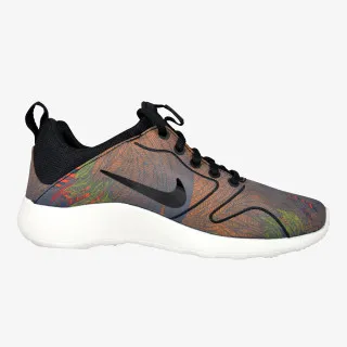 Nike Patike WMNS NIKE KAISHI 2.0 PRINT 