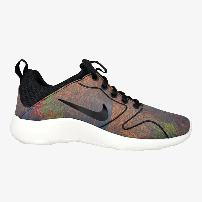 Nike Patike WMNS NIKE KAISHI 2.0 PRINT 