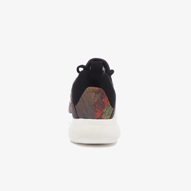 Nike Patike WMNS NIKE KAISHI 2.0 PRINT 