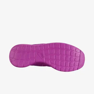 Nike Patike W NIKE ROSHE ONE HYP BR 