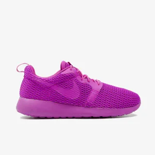 Nike Patike W NIKE ROSHE ONE HYP BR 