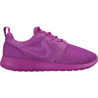 Nike Patike W NIKE ROSHE ONE HYP BR 