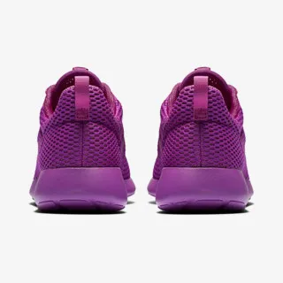 Nike Patike W NIKE ROSHE ONE HYP BR 