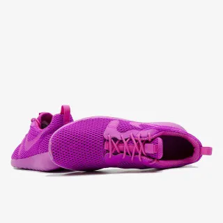 Nike Patike W NIKE ROSHE ONE HYP BR 