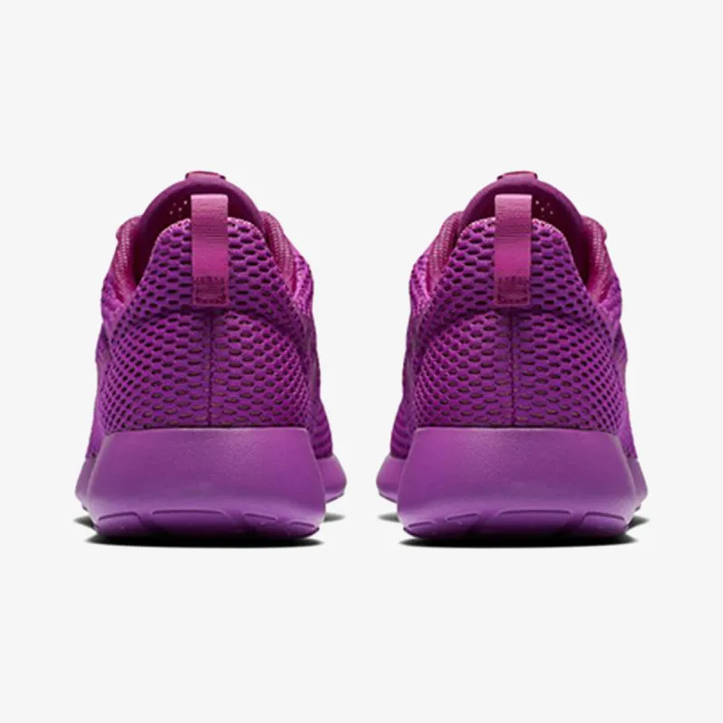 Nike Patike W NIKE ROSHE ONE HYP BR 