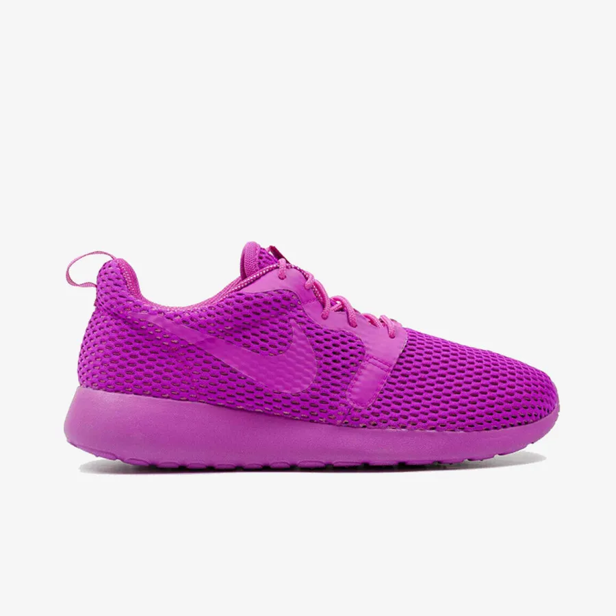 Nike Patike W NIKE ROSHE ONE HYP BR 