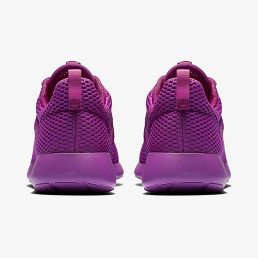 Nike Patike W NIKE ROSHE ONE HYP BR 