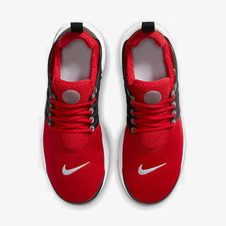 NIKE Patike Presto 