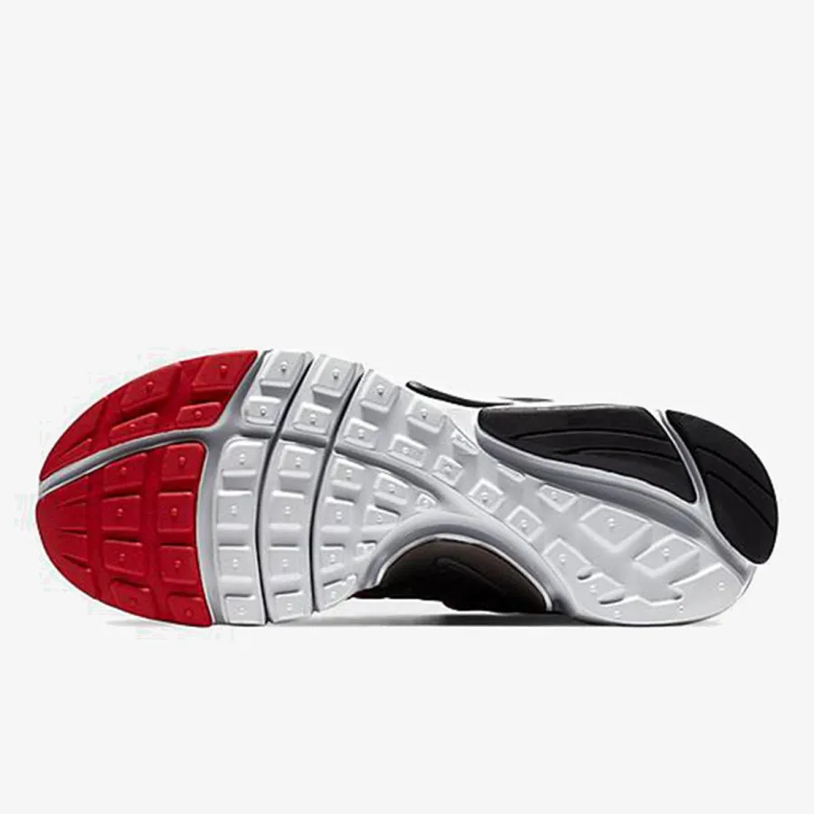 NIKE Patike Presto 