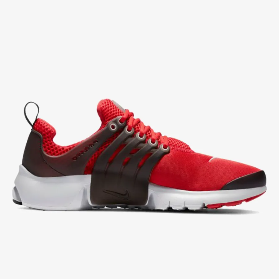 NIKE Patike Presto 