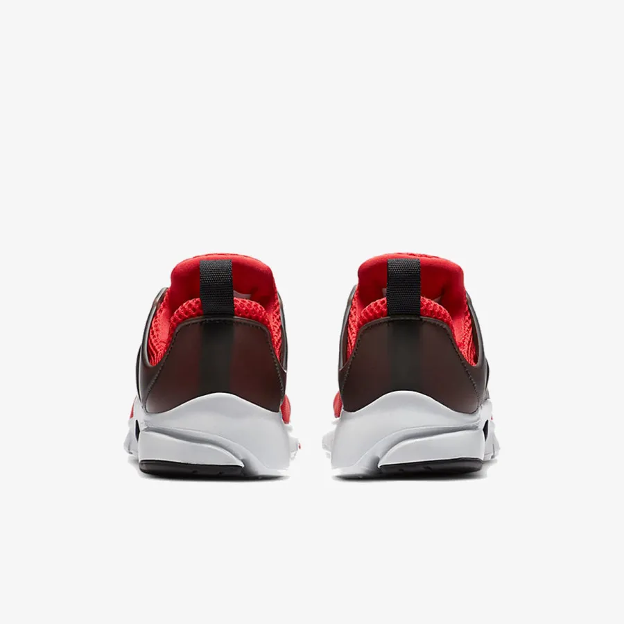 NIKE Patike Presto 