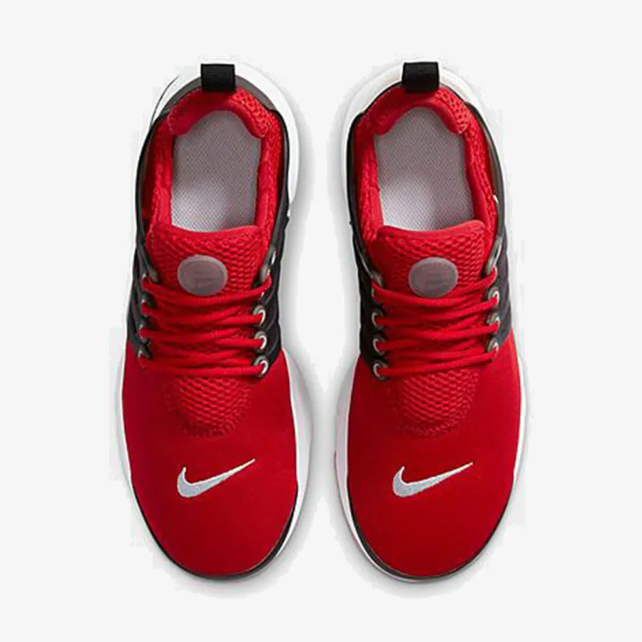 NIKE Patike Presto 