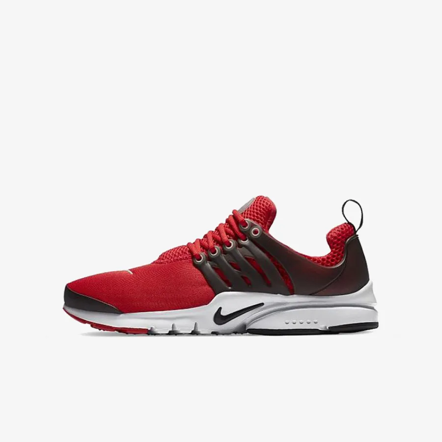 NIKE Patike Presto 