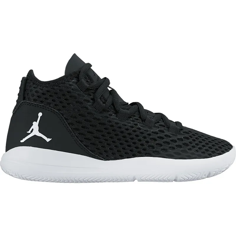 Nike Patike JORDAN REVEAL BG 