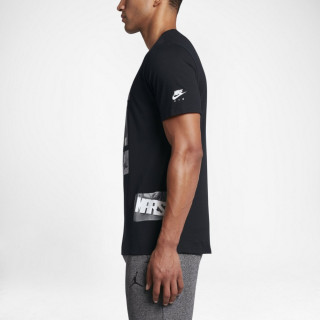 Nike Majica AJ 3 MIKE & MARS TEE 