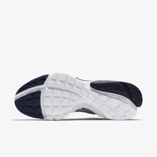 Nike Patike NIKE AIR PRESTO FLYKNIT ULTRA 