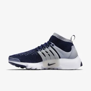 Nike Patike NIKE AIR PRESTO FLYKNIT ULTRA 