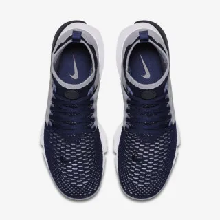 Nike Patike NIKE AIR PRESTO FLYKNIT ULTRA 