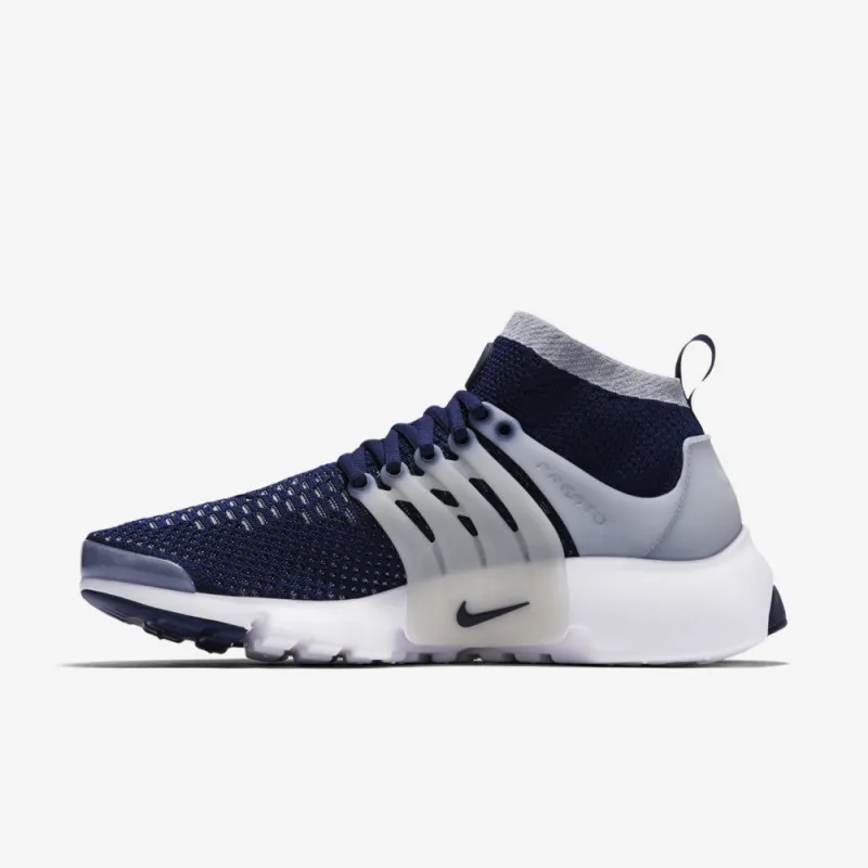 Nike Patike NIKE AIR PRESTO FLYKNIT ULTRA 