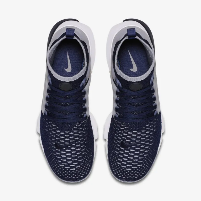 Nike Patike NIKE AIR PRESTO FLYKNIT ULTRA 